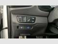 Hyundai IONIQ HEV 1.6 GDI Style Blanc - thumbnail 34