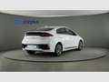 Hyundai IONIQ HEV 1.6 GDI Style Blanc - thumbnail 7
