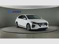 Hyundai IONIQ HEV 1.6 GDI Style Blanc - thumbnail 2