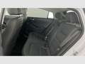 Hyundai IONIQ HEV 1.6 GDI Style Blanc - thumbnail 13