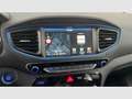 Hyundai IONIQ HEV 1.6 GDI Style Blanc - thumbnail 40