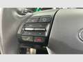 Hyundai IONIQ HEV 1.6 GDI Style Blanc - thumbnail 36