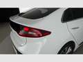 Hyundai IONIQ HEV 1.6 GDI Style Blanc - thumbnail 26