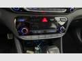 Hyundai IONIQ HEV 1.6 GDI Style Blanc - thumbnail 41