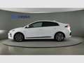 Hyundai IONIQ HEV 1.6 GDI Style Blanc - thumbnail 4