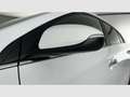 Hyundai IONIQ HEV 1.6 GDI Style Blanc - thumbnail 20