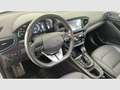 Hyundai IONIQ HEV 1.6 GDI Style Blanc - thumbnail 33