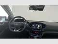 Hyundai IONIQ HEV 1.6 GDI Style Blanc - thumbnail 11