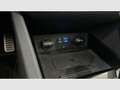 Hyundai IONIQ HEV 1.6 GDI Style Blanc - thumbnail 42