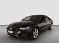 Audi A7 Sportback 45 TDI Matrix/HuD/Pano/AHK/ACC/20 Zoll Noir - thumbnail 8