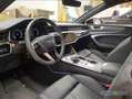 Audi A7 Sportback 45 TDI Matrix/HuD/Pano/AHK/ACC/20 Zoll Noir - thumbnail 5