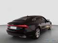 Audi A7 Sportback 45 TDI Matrix/HuD/Pano/AHK/ACC/20 Zoll Noir - thumbnail 4