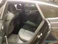 Audi A7 Sportback 45 TDI Matrix/HuD/Pano/AHK/ACC/20 Zoll Noir - thumbnail 7