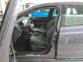 Volkswagen Polo 1.0 TSI DSG R-line NAVI KAM ACC IQ.LIGHT Grau - thumbnail 8