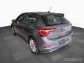 Volkswagen Polo 1.0 TSI DSG R-line NAVI KAM ACC IQ.LIGHT Grau - thumbnail 3
