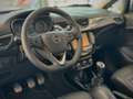 Opel Corsa E OPC Performance Recaro Leder Nappa*DAB* Schwarz - thumbnail 15