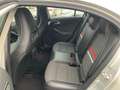 Mercedes-Benz A 180 A 180 BlueEfficiency Navi Gris - thumbnail 11