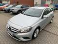 Mercedes-Benz A 180 A 180 BlueEfficiency Navi Grau - thumbnail 4