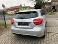 Mercedes-Benz A 180 A 180 BlueEfficiency Navi Gris - thumbnail 7