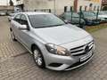 Mercedes-Benz A 180 A 180 BlueEfficiency Navi Grau - thumbnail 2