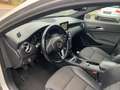 Mercedes-Benz A 180 A 180 BlueEfficiency Navi Grau - thumbnail 15