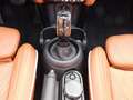 MINI Cooper Cabrio Cooper Cabrio Wired Chili HK HiFi LED RFK Navi Grau - thumbnail 16
