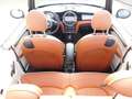 MINI Cooper Cabrio Cooper Cabrio Wired Chili HK HiFi LED RFK Navi Grau - thumbnail 18