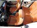 MINI Cooper Cabrio Cooper Cabrio Wired Chili HK HiFi LED RFK Navi Grau - thumbnail 17