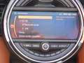 MINI Cooper Cabrio Cooper Cabrio Wired Chili HK HiFi LED RFK Navi Grau - thumbnail 22