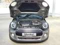 MINI Cooper Cabrio Cooper Cabrio Wired Chili HK HiFi LED RFK Navi Grau - thumbnail 20