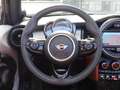 MINI Cooper Cabrio Cooper Cabrio Wired Chili HK HiFi LED RFK Navi Grau - thumbnail 10
