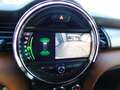 MINI Cooper Cabrio Cooper Cabrio Wired Chili HK HiFi LED RFK Navi Grau - thumbnail 21