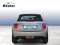 MINI Cooper Cabrio Cooper Cabrio Wired Chili HK HiFi LED RFK Navi Grau - thumbnail 5