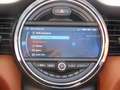 MINI Cooper Cabrio Cooper Cabrio Wired Chili HK HiFi LED RFK Navi Grau - thumbnail 24