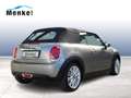 MINI Cooper Cabrio Cooper Cabrio Wired Chili HK HiFi LED RFK Navi Grau - thumbnail 2