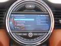 MINI Cooper Cabrio Cooper Cabrio Wired Chili HK HiFi LED RFK Navi Grau - thumbnail 23