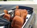 MINI Cooper Cabrio Cooper Cabrio Wired Chili HK HiFi LED RFK Navi Grau - thumbnail 7