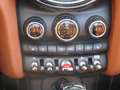 MINI Cooper Cabrio Cooper Cabrio Wired Chili HK HiFi LED RFK Navi Grau - thumbnail 8