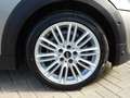 MINI Cooper Cabrio Cooper Cabrio Wired Chili HK HiFi LED RFK Navi Grau - thumbnail 29