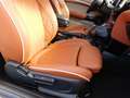 MINI Cooper Cabrio Cooper Cabrio Wired Chili HK HiFi LED RFK Navi Grau - thumbnail 9