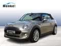 MINI Cooper Cabrio Cooper Cabrio Wired Chili HK HiFi LED RFK Navi Grau - thumbnail 1
