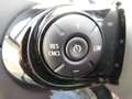 MINI Cooper Cabrio Cooper Cabrio Wired Chili HK HiFi LED RFK Navi Grau - thumbnail 13