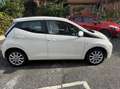 Toyota Aygo Aygo 5p 1.0 x-play - thumbnail 7