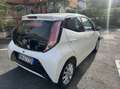 Toyota Aygo Aygo 5p 1.0 x-play - thumbnail 6