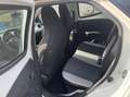 Toyota Aygo Aygo 5p 1.0 x-play - thumbnail 11