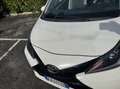 Toyota Aygo Aygo 5p 1.0 x-play - thumbnail 9