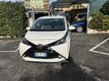 Toyota Aygo Aygo 5p 1.0 x-play - thumbnail 2