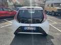 Toyota Aygo Aygo 5p 1.0 x-play - thumbnail 5