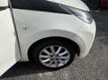 Toyota Aygo Aygo 5p 1.0 x-play - thumbnail 14