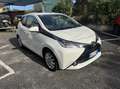 Toyota Aygo Aygo 5p 1.0 x-play - thumbnail 8